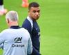 Deschamps sprofonda nel caso Mbappé