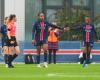 Reims-PSG femminile: a che ora e su quale canale vedere la partita della D1 Arkema?