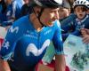 Quintana si allunga con Movistar