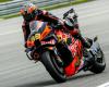 MotoGP: tagli di posti di lavoro, blocco della produzione, necessità di soldi… le cose vanno davvero male per KTM