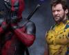 Deadpool 3, Emilia Pérez di Netflix e tutti i nuovi film in streaming