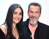 Florent Pagny: Bella festa organizzata per lui da Azucena con i loro figli, nessuna star presente