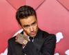 La misteriosa scomparsa del Rolex da 40.000 euro di Liam Payne