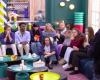 Pubblico 17:30: Il quotidiano “Star Academy” su TF1 guida con 1,6 milioni davanti alle partite di France 2 e France 3 – “C dans l’air” su France 5 con 1,1 milioni