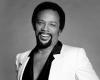 Omaggio: Quincy Jones e il Marocco