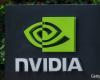 Con l’avvicinarsi dei risultati, le azioni Nvidia…