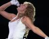 “Le Journal” a Toronto: Taylor Swift all’apice del fenomeno