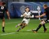 RUGBY – PRO D2 – CA Brive vince a Nizza vincendo la sua seconda trasferta stagionale (16-26)