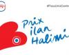 7a edizione del Premio Ilan Halimi – News