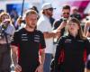 F1 – Magnussen e Haas vorrebbero continuare a lavorare insieme dopo il 2024