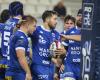 Pro D2. FCG: trap match, novità in seconda linea… Cosa sapere prima della partita contro il Soyaux/Angoulême