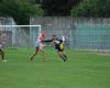 Rugby: domenica è il derby per il Rugby Club Mende Lozère