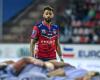 Pro D2 – Dopo una partita spettacolare, il Béziers vince a Colomiers e si stabilisce in vetta