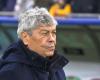 Mircea Lucescu ha descritto in UNA parola gli incidenti in Romania