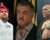 Sembra che Sylvester Stallone abbia fatto la sua scelta per Mike Tyson vs. Jake Paul, ma i siti di scommesse dicono il contrario