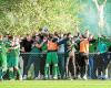 Coupe de France: Ruffiac-Malestroit (R2) e il suo pubblico infuocato attendono l’FC Lorient