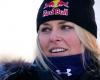 Cosa dobbiamo aspettarci dal ritorno di Lindsey Vonn?