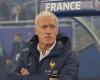 “Didier Deschamps, per amore della squadra francese, deve partire adesso” – 100% PSG, il biglietto