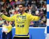 Nantes e Montpellier vincono facilmente con la Liqui Moly Starligue