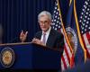 Banca centrale americana | Le decisioni della Fed sono irrevocabili, insiste il suo presidente Jerome Powell