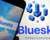 Cos'è Bluesky, la piattaforma social che accoglie gli utenti X in fuga?