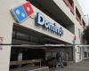 Warren Buffett entra in Domino's Pizza, le cui azioni salgono a Wall Street