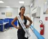 Miss Universo 2024: la RDC ritorna dopo 38 anni