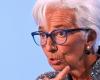 Christine Lagarde chiede un’unione dei mercati dei capitali