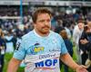 Trasferimenti / Top 14 – Bayonne: Torsten Van Jaarsveld e avvicinamento