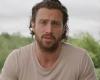 Kraven il cacciatore: Aaron Taylor-Johnson presenta Serguei Kravinov in un video!