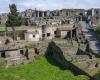 Di fronte all’overtourism, Pompei stabilisce un limite di 20.000 visitatori giornalieri