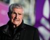 il regista Claude Lelouch si scusa dopo l’uscita sessista