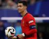 Lo straordinario gol di Cristiano Ronaldo contro la Polonia