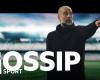 Gossip calcistici: Guardiola, Goretzka, Van Nistelrooy, Davies, Hummels