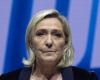 Marine Le Pen denuncia “una condanna a morte politica” a fronte di una potenziale ineleggibilità