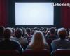 Il cinema tornerà nei villaggi nel 2025 con qualcosa in più