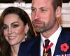 Kate Middleton si scatena nel bel mezzo di una cerimonia ufficiale: una conversazione sfugge di mano e riguarda William…