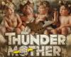 ???? Thundermother è tornata con “Dirty & Divine”. Ascolta “”Dead Or Alive”” ???? – VinylEstimations Classic Rock Radio 2024.