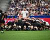 Francia – All Blacks: incontro tra i grandi del mondo del rugby e shock atteso