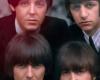 L'AI si invita ai Grammy Awards con una canzone dei Beatles