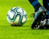 Calcio – Divisione 2 girone C: l'US VAL D'IZE cade in casa contro l'ES SAINT AUBIN DES LANDES