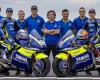 MotoGP: Valentino Rossi e Yamaha interrompono la collaborazione in Moto2