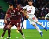 Coupe de France: l'FC Metz trova il fallo in ritardo a Obernai ma si assicura la qualificazione (3-0)