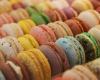 Questo panificio-pasticceria dell’Île-de-France vince il premio dei migliori macaron 2024