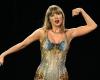 Rob Sheffield | Il giornalista rock che prende sul serio Taylor Swift