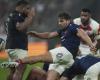 LIVE Francia – Nuova Zelanda: i Blues di Antoine Dupont sfidano gli All Blacks… Segui con noi la partita dalle 20:45….