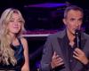 “Spero sinceramente che…”: Nikos Aliagas posta un messaggio molto commovente dopo l’eliminazione di Emma (Star Academy)