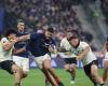 Francia – All Blacks: “Sono ragazzi speciali”, “Bielle-Biarrey, quanto sono veloci”… Le reazioni post partita