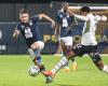 Coppa di Francia di calcio. Pau FC in guardia per il derby di Bayonne