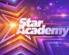 Oscar Sisto e Armande Altaï tornano alla “Star Academy”